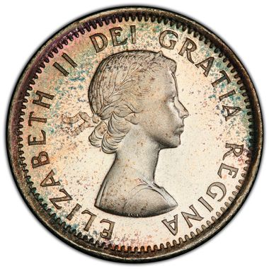 Cert 40247130 - Coin Image