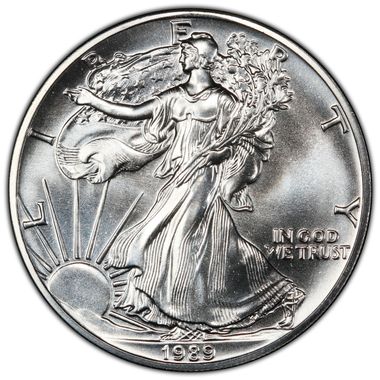 Cert 40248145 - Coin Image