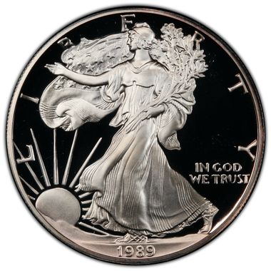 Cert 40248147 - Coin Image