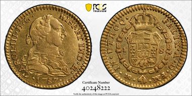 1787-Mo FM Escudo Calico-1408 N1