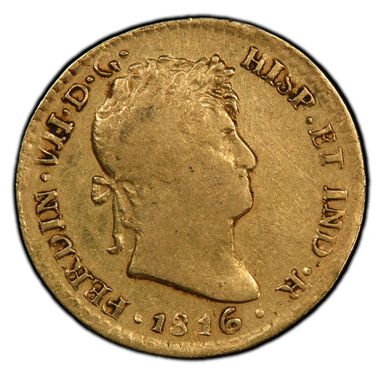 Cert 40248224 - Coin Image