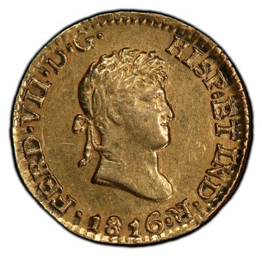 Cert 40248227 - Coin Image