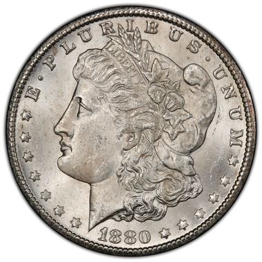 Cert 40248285 - Coin Image