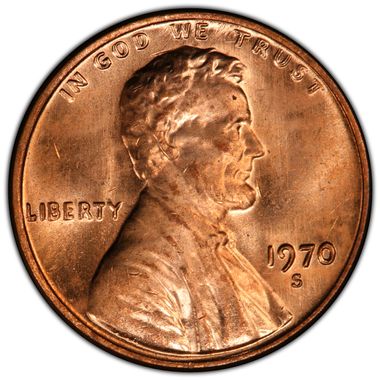 Cert 40253422 - Coin Image