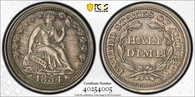 1854 H10C J-166 PR55