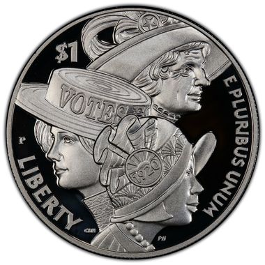 Cert 40254283 - Coin Image