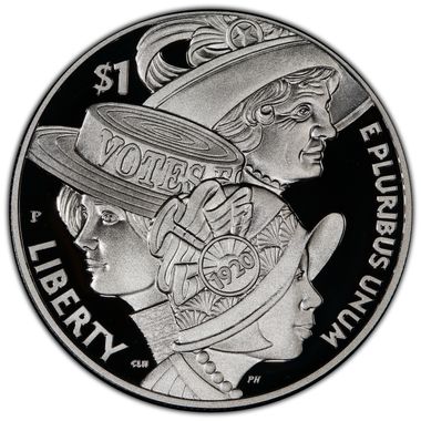 Cert 40254284 - Coin Image