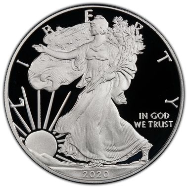 Cert 40254287 - Coin Image