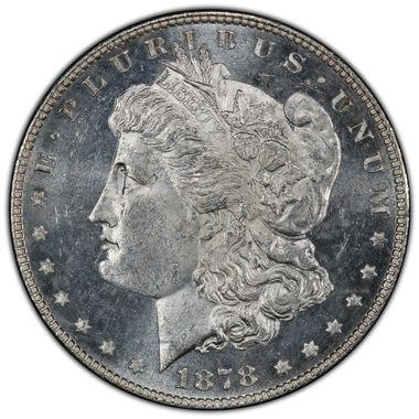 Cert 40256925 - Coin Image