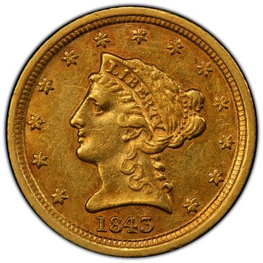 Cert 40257063 - Coin Image