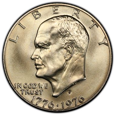 Cert 40257082 - Coin Image