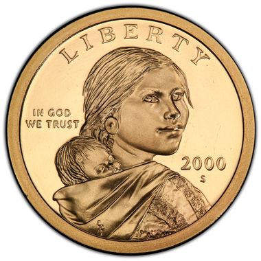 Cert 40257085 - Coin Image