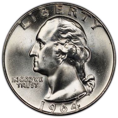 Cert 40257498 - Coin Image
