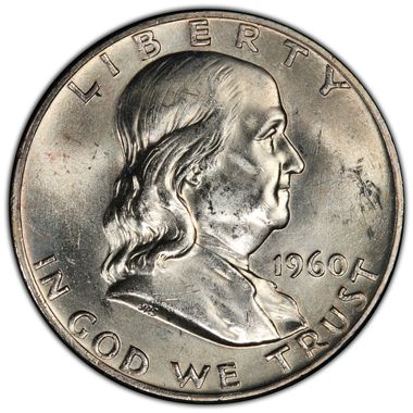 Cert 40258039 - Coin Image