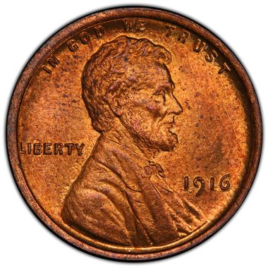 Cert 40258933 - Coin Image