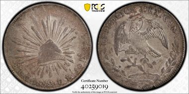 1852-C CE 8 R Cn07 AU55