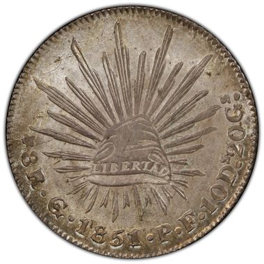 Cert 40259023 - Coin Image