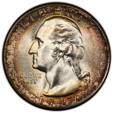 Cert 40259938 - Coin Image
