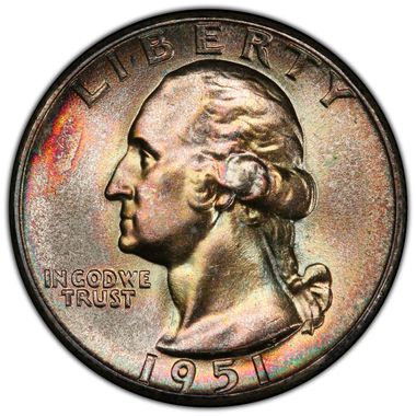 Cert 40259942 - Coin Image