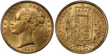 1869 Sov S-3853 MS61