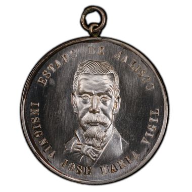 Cert 40262466 - Coin Image