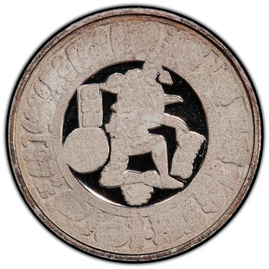 Cert 40262481 - Coin Image