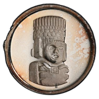 Cert 40262482 - Coin Image