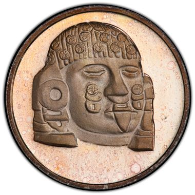 Cert 40262483 - Coin Image