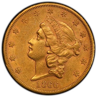 Cert 40262502 - Coin Image