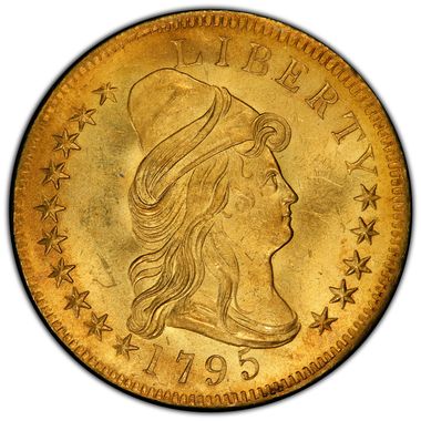 Cert 40262536 - Coin Image