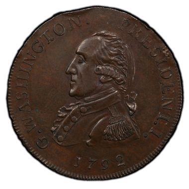 Cert 40265577 - Coin Image