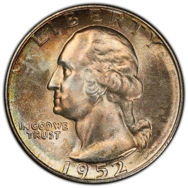 Cert 40265609 - Coin Image