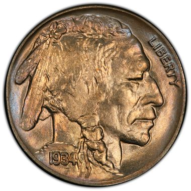 Cert 40266493 - Coin Image