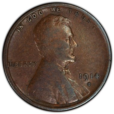 Cert 40269049 - Coin Image