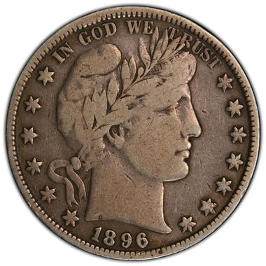 Cert 40270261 - Coin Image