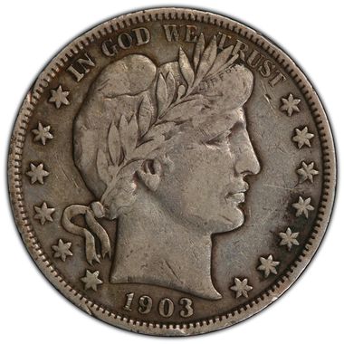 Cert 40270264 - Coin Image