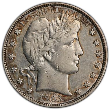 Cert 40270266 - Coin Image