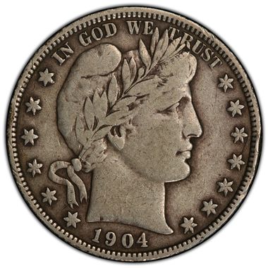 Cert 40270267 - Coin Image