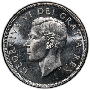 Cert 40270290 - Coin Image