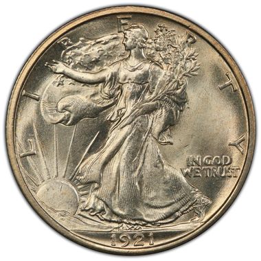 Cert 40273663 - Coin Image