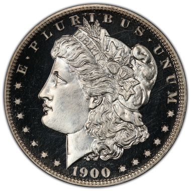 Cert 40274285 - Coin Image
