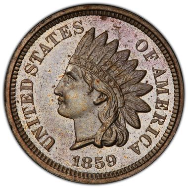 Cert 40274688 - Coin Image