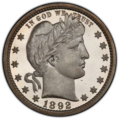 Cert 40275006 - Coin Image