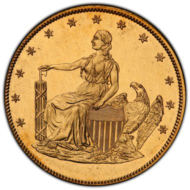 Cert 40275024 - Coin Image