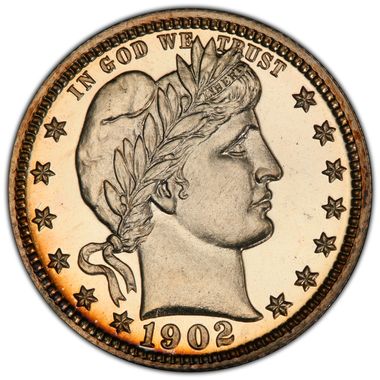 Cert 40275362 - Coin Image