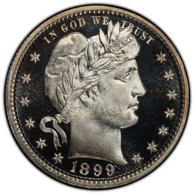 Cert 40275453 - Coin Image