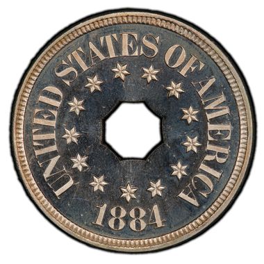 Cert 40275472 - Coin Image