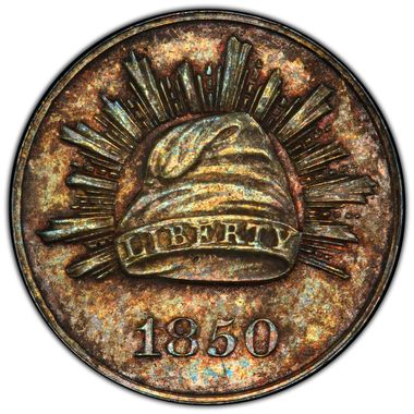 Cert 40275478 - Coin Image