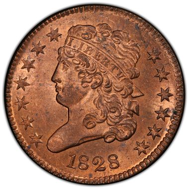 Cert 40276025 - Coin Image