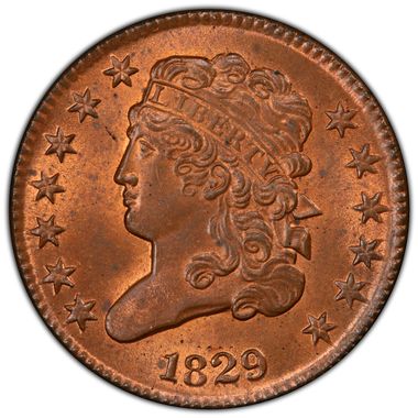 Cert 40276032 - Coin Image